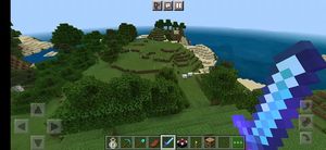 jenny minecraft mod download android