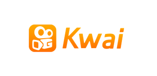 Kwai