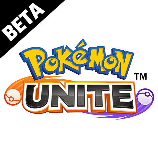 Pokemon Unite APK 1.9.1.2