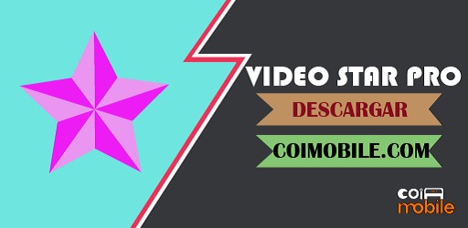 video star apk ygr