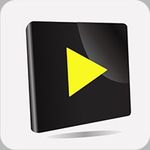 Videoder Premium