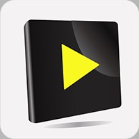 Videoder APK 14.5