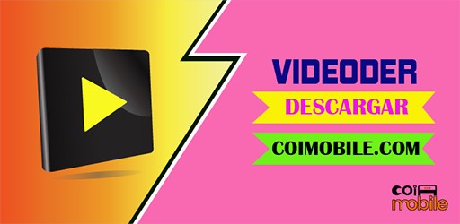 videoder premium apk ultima version