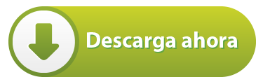 boton descargar