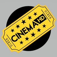 Cinema HD APK v2.4.0
