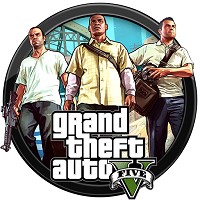 GTA 5 Apk Download grátis 2023 para Android [versão mais recente]