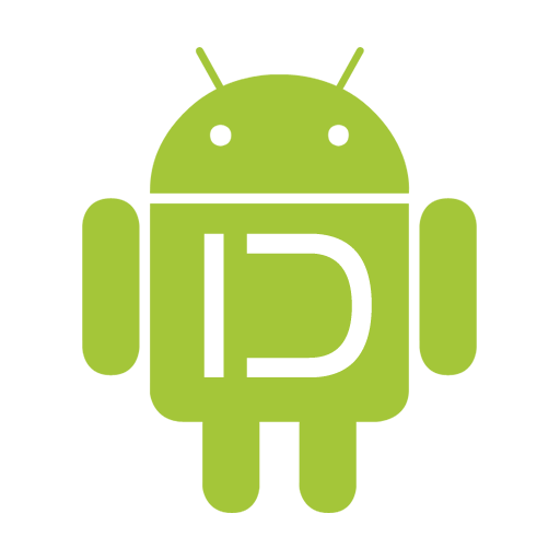 Device ID APK 1.1.3