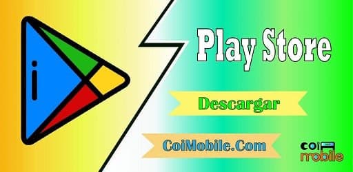 Descargar Google Play Store 38.7 APK Gratis para Android