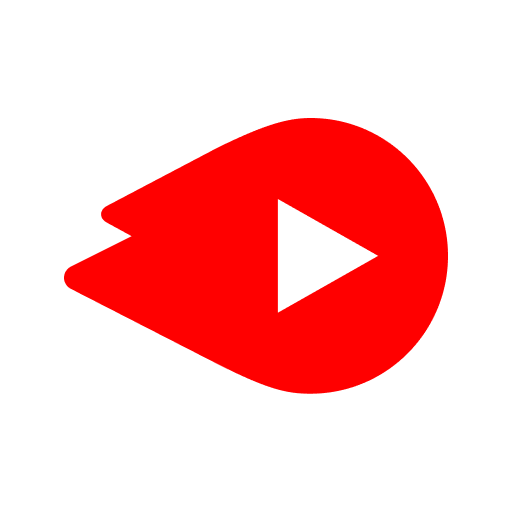 YouTube Go APK 3.25.54