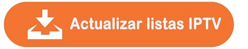 actualizar listas iptv coimobile com