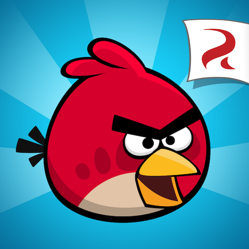 Angry Birds Classic APK 8.0.3