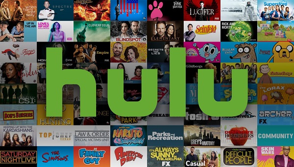 aplicaciones para ver anime en español latino