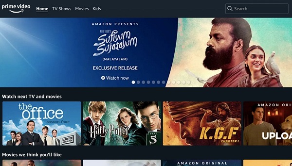 aplicaciones para ver anime sin pagar