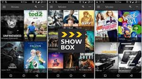aplicaciones para ver peliculas de estreno gratis (2)