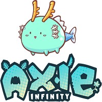 Axie Infinity APK 2022