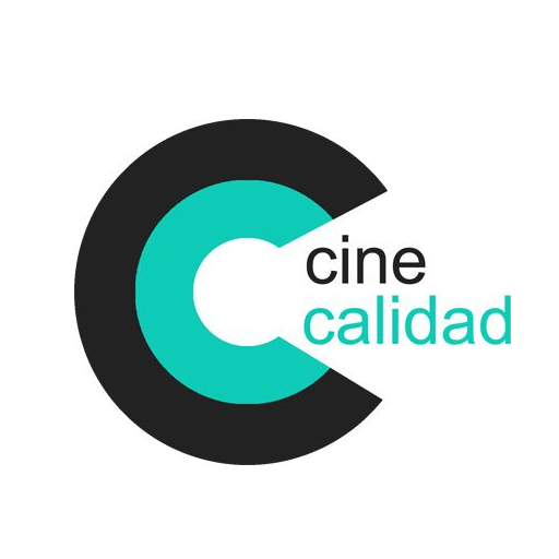 CineCalidad APK 5.5.2