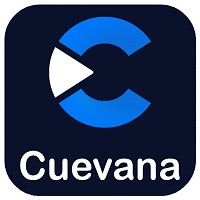 Cuevana plus APK 1.5