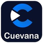 Cuevana plus
