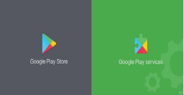 descargar google play services apk para android