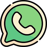 Whatsapp Beta APK 2.22.25.10