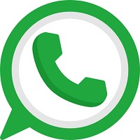 WhatsApp Delta APK v5.3.0b2