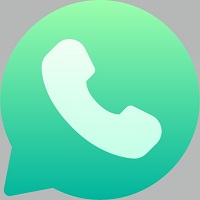 Whatsapp INMUNE APK 2023