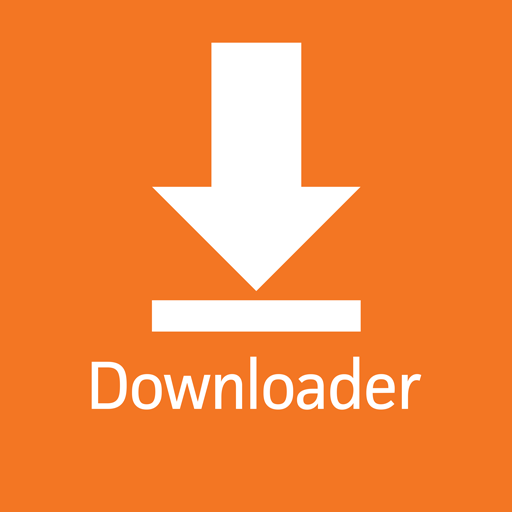 Downloader APK 1.4.4