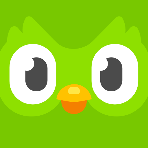 Duolingo Plus APK 5.106.2