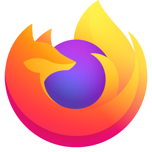 Firefox APK 109.1.1