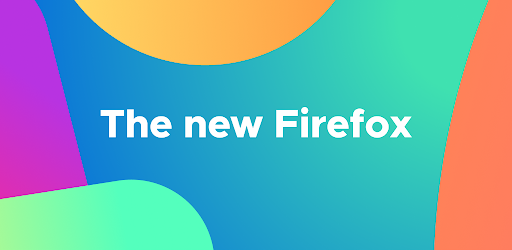 Firefox Mod APK 100.3.0