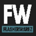 Flasherwarez