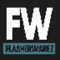Flasherwarez APK v1.1