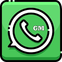 GM Whatsapp APK 13.42