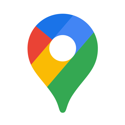 Google Maps APK 11.65.0701