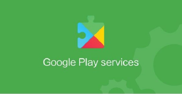google play services apk ultimate version