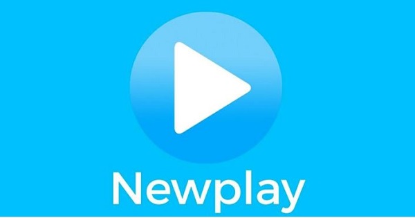 listas newplay apk gratis descargar
