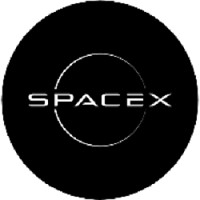 Macro Space APK v2