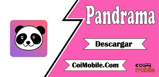 Pandrama APK 5.0