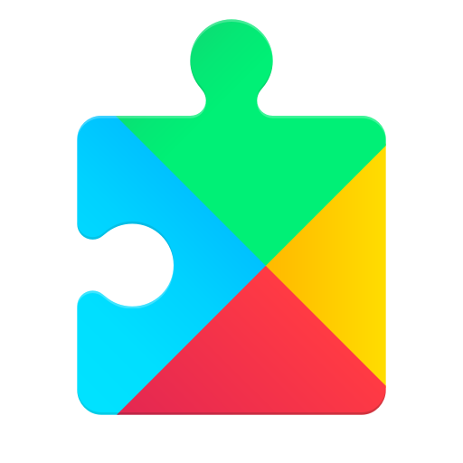 Google Play Services APK 23.18.19 (150400-536743017)