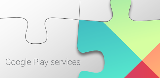 Google Play Services APK 24.07.13 (190400-607434947)
