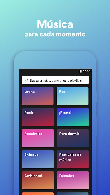 spotify lite apk ultimate version