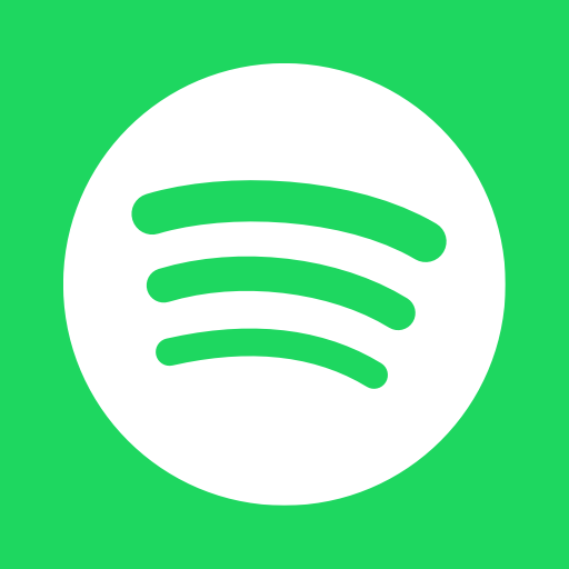 Spotify Lite Premium APK 1.9.0.29900