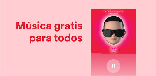 Spotify Lite