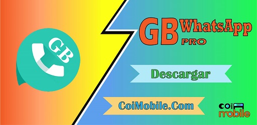 GBWhatsApp Pro APK v16.20