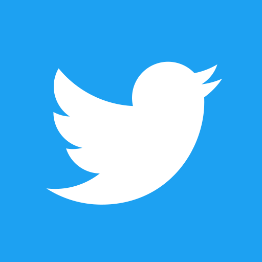 Twitter APK 10.8.0-release.0