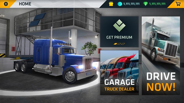 universal truck simulator apk gratis descargar