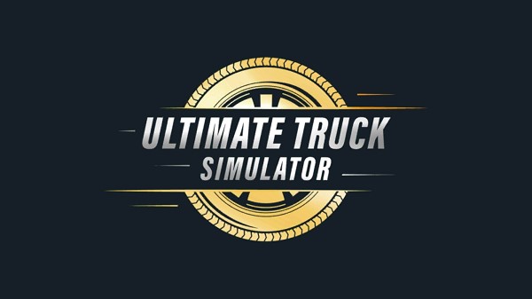 universal truck simulator apk ultimate version