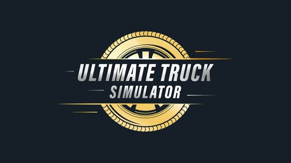 💲SAIU!! UNIVERSAL TRUCK SIMULATOR DINHEIRO INFINITO! UTS😍 