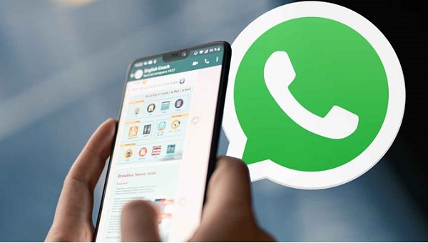ventajas y desventajas de usar whatsapp