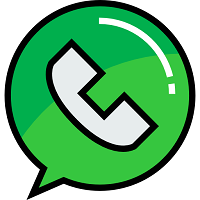 Whatsapp Lite APK 2.6